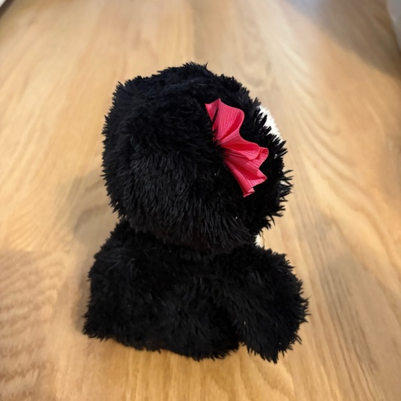 FurReal Friends Happy to See Me Pets Piper Talking Dancing Penguin Toy Plush - Picture 3 of 4